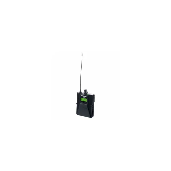 Shure P3RA PSM 300 T11