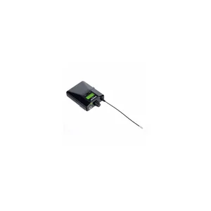 Shure P3RA PSM 300 T11