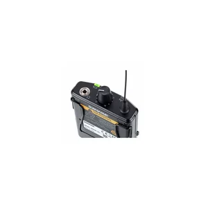 Shure P3RA PSM 300 T11