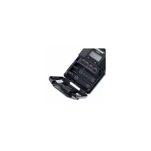 Shure P3RA PSM 300 T11