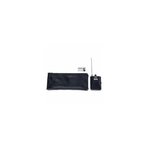 Shure P3RA PSM 300 T11