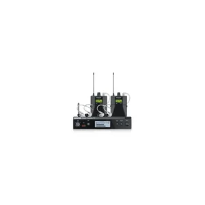 Shure P3T PSM 300 K3E