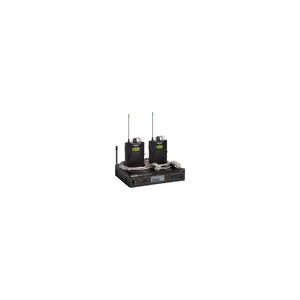 Shure P3T PSM 300 K3E