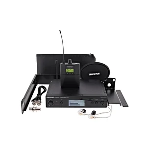 Shure P3T PSM 300 K3E