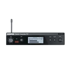 Shure P3T PSM 300 K3E