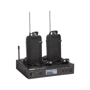 Shure P3T PSM 300 S8