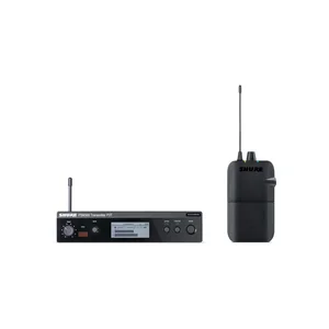 Shure P3T PSM 300 S8