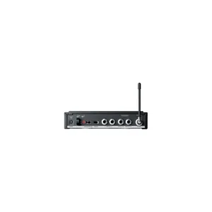 Shure P3T PSM 300 T11