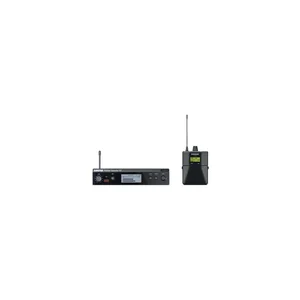Shure P3T PSM 300 T11