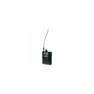 Shure P9RA+ PSM 900 G6E