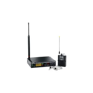 Shure P9RA+ PSM 900 G6E