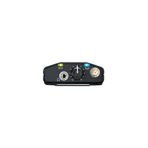 Shure P9RA+ PSM 900 G6E