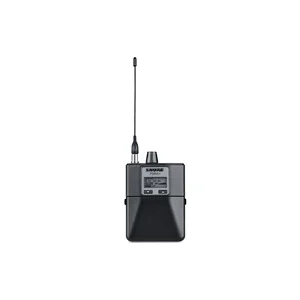 Shure P9RA+ PSM 900 G6E