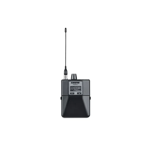Shure P9RA+ PSM 900 G6E
