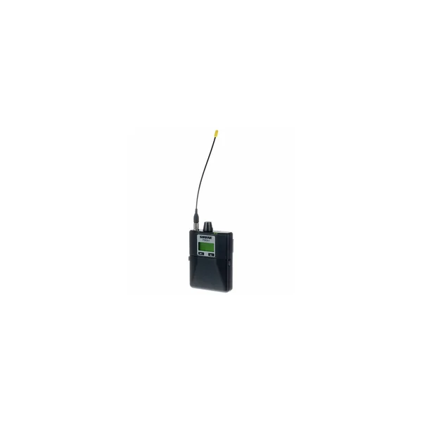 Shure P9RA+ PSM 900 K1E