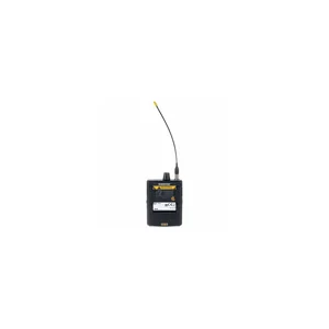 Shure P9RA+ PSM 900 K1E