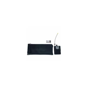 Shure P9RA+ PSM 900 K1E