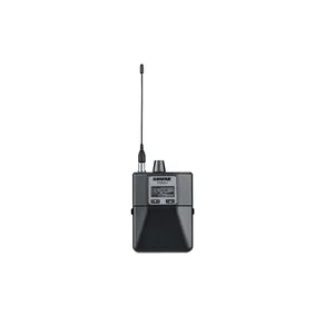 Shure P9RA+ PSM 900 K1E