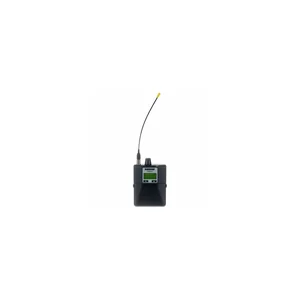 Shure P9RA+ PSM 900 L6E