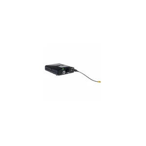 Shure P9RA+ PSM 900 L6E