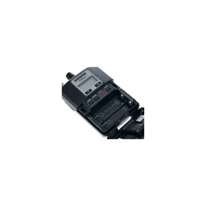 Shure P9RA+ PSM 900 L6E