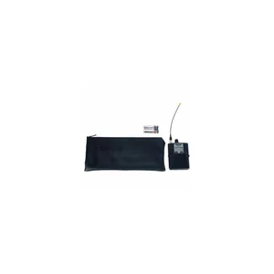 Shure P9RA+ PSM 900 L6E