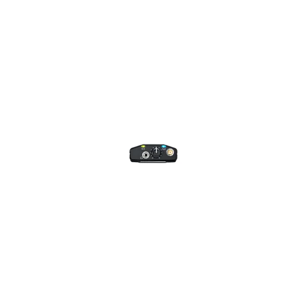 Shure P9RA+ PSM 900 L6E