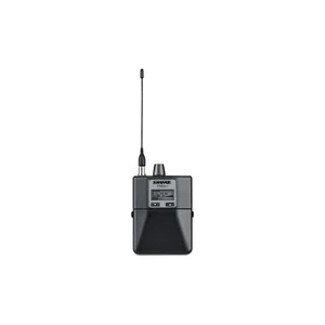Shure P9RA+ PSM 900 L6E