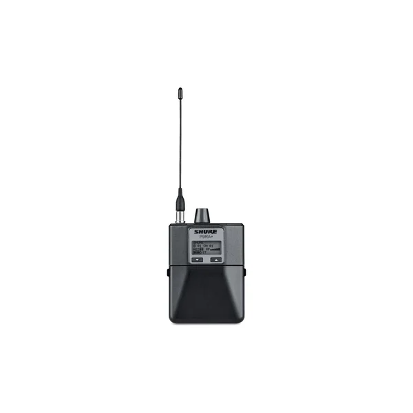 Shure P9RA+ PSM 900 L6E