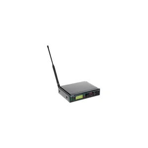 Shure P9T PSM 900 G6E