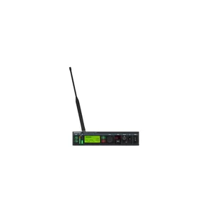 Shure P9T PSM 900 G6E