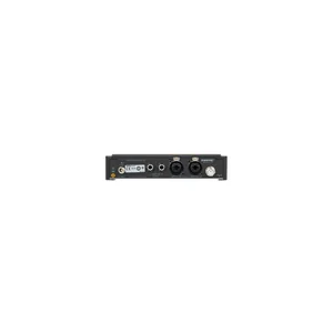 Shure P9T PSM 900 G6E