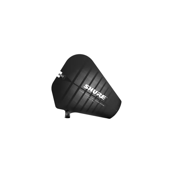 Shure PA 805 SWB