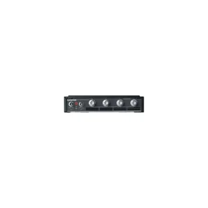 Shure PA411 Antenna Combiner