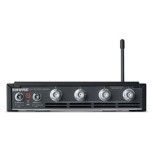 Shure PA411 Antenna Combiner