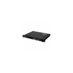 Shure PA421B-E