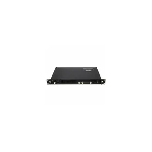 Shure PA421B-E