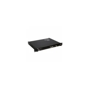 Shure PA421B-E