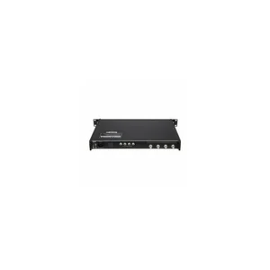 Shure PA421B-E