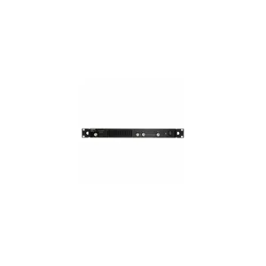 Shure PA421B-E