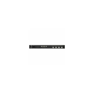 Shure PA421B-E