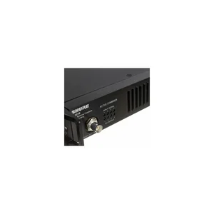 Shure PA421B-E
