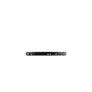 Shure PA421B-E