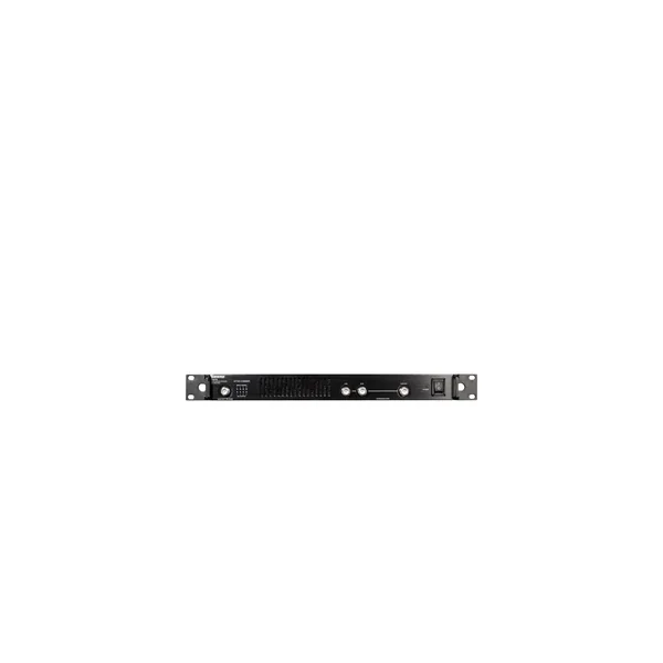Shure PA421B-E