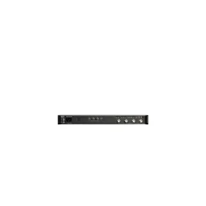 Shure PA421B-E