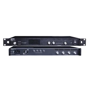 Shure PA421B-E