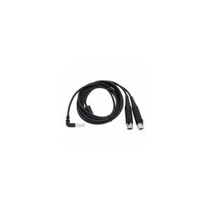 Shure PA720 PSM-600