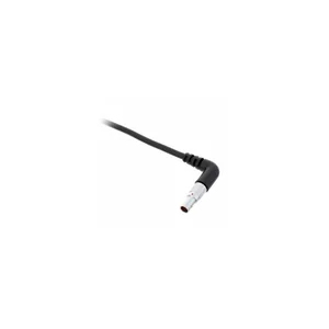 Shure PA720 PSM-600
