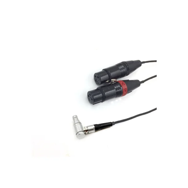 Shure PA720 PSM-600