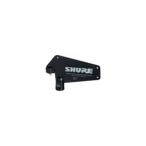 Shure PA805DB-RSMA